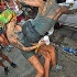 fantasy_jouvert_2012_part1-192