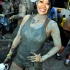 fantasy_jouvert_2012_part1-194