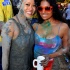 fantasy_jouvert_2012_part1-195