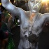 fantasy_jouvert_2012_part1-196
