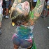 fantasy_jouvert_2012_part1-197