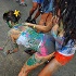 fantasy_jouvert_2012_part1-198