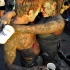 fantasy_jouvert_2012_part1-199