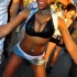 fantasy_jouvert_2012_part1-200