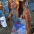 fantasy_jouvert_2012_part1-201