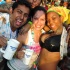 fantasy_jouvert_2012_part1-203
