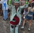 fantasy_jouvert_2012_part1-205