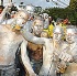 fantasy_jouvert_2012_part1-206