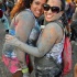 fantasy_jouvert_2012_part1-207