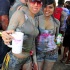 fantasy_jouvert_2012_part1-208