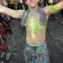 fantasy_jouvert_2012_part1-209