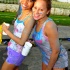 fantasy_jouvert_2012_part1-211