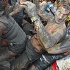 fantasy_jouvert_2012_part1-212
