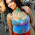 fantasy_jouvert_2012_part1-213