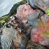 fantasy_jouvert_2012_part1-216