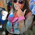 fantasy_jouvert_2012_part1-217