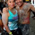 fantasy_jouvert_2012_part1-219