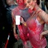 fantasy_jouvert_2012_part1-220