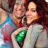 fantasy_jouvert_2012_part1-222