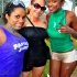 fantasy_jouvert_2012_part1-223