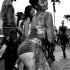 fantasy_jouvert_2012_part1-226