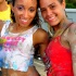 fantasy_jouvert_2012_part1-227