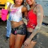 fantasy_jouvert_2012_part1-228