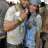 fantasy_jouvert_2012_part1-231