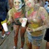 fantasy_jouvert_2012_part1-232