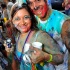 fantasy_jouvert_2012_part1-233