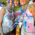 fantasy_jouvert_2012_part1-234