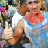 fantasy_jouvert_2012_part1-238