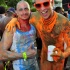 fantasy_jouvert_2012_part1-239