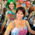 fantasy_jouvert_2012_part1-240