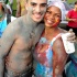 fantasy_jouvert_2012_part1-241