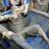 fantasy_jouvert_2012_part1-242