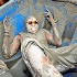 fantasy_jouvert_2012_part1-243