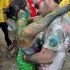 fantasy_jouvert_2012_part1-245
