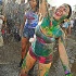 fantasy_jouvert_2012_part1-247