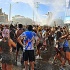 fantasy_jouvert_2012_part1-249