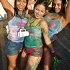 fantasy_jouvert_2012_part1-250