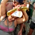fantasy_jouvert_2012_part1-251