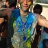 fantasy_jouvert_2012_part1-252