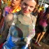 fantasy_jouvert_2012_part1-253