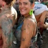 fantasy_jouvert_2012_part1-254