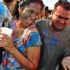 fantasy_jouvert_2012_part1-255