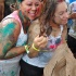 fantasy_jouvert_2012_part1-257