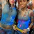 fantasy_jouvert_2012_part1-259