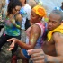 fantasy_jouvert_2012_part1-260