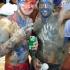 fantasy_jouvert_2012_part1-261